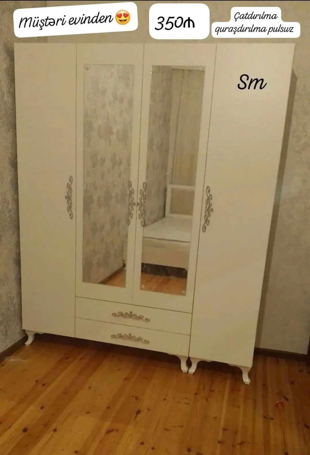 Dolablar hər növdə — şəkil 2