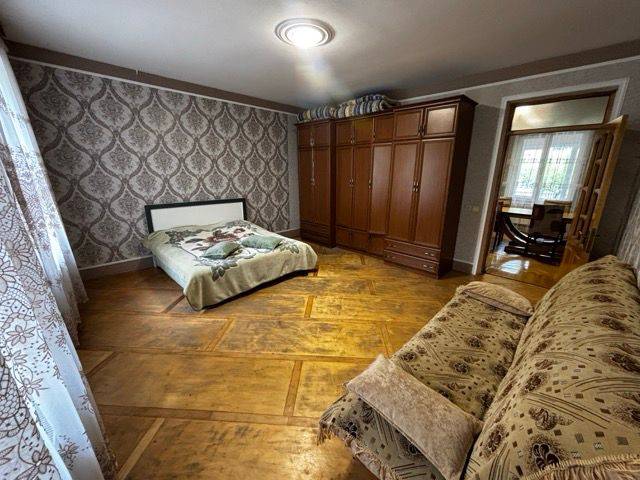 4 otaqlı bağ evi 60 m² günlük kirayə verilir — şəkil 11