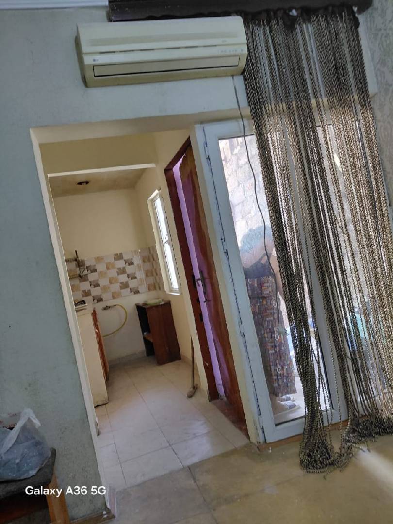 2 otaqlı mənzil 38 m² kirayə verilir — şəkil 2