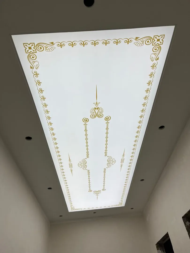 — şəkil 11