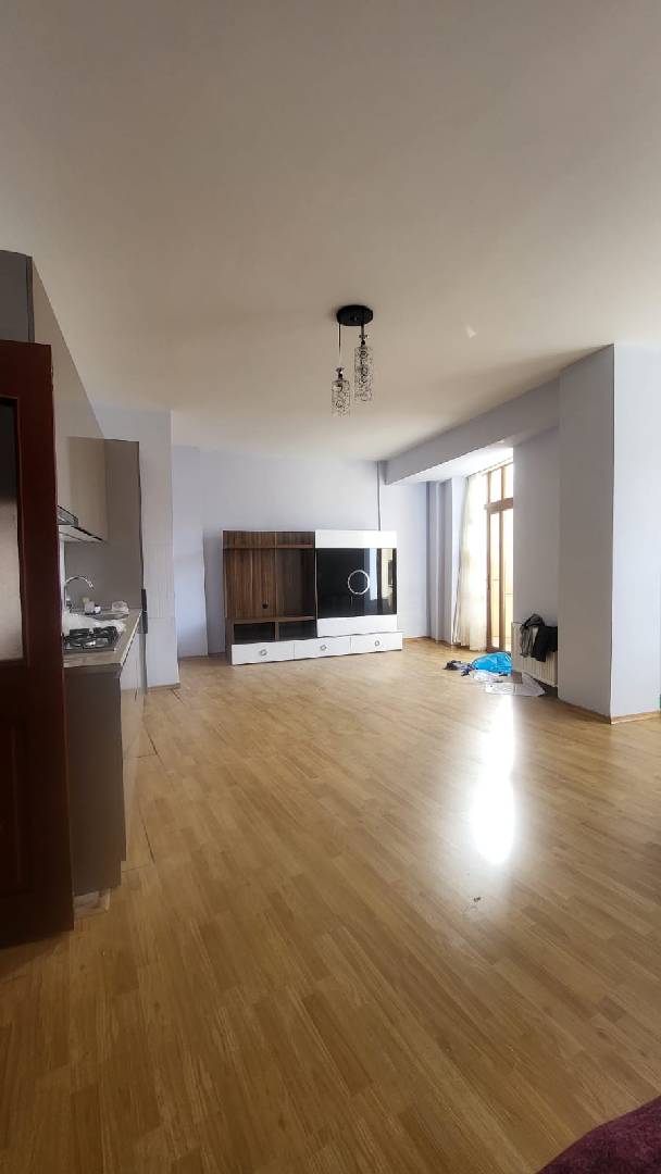 3 otaqlı mənzil 125 m² satılır — şəkil 7