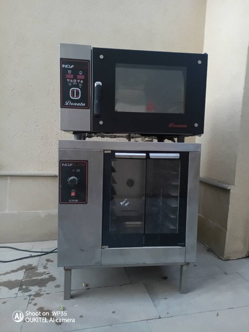 — şəkil 1
