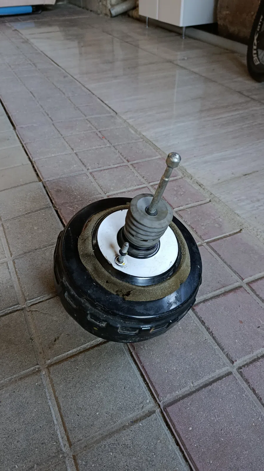 — şəkil 2