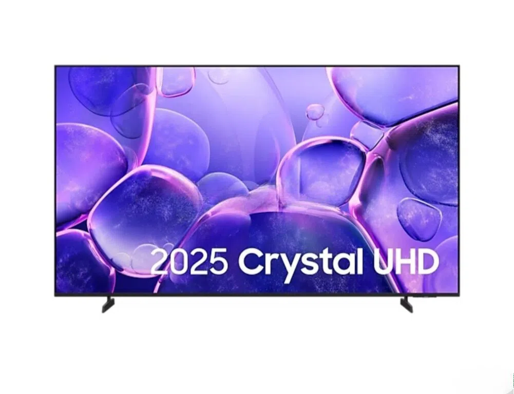 Samsung markalı televizor, LED - Tenderyard