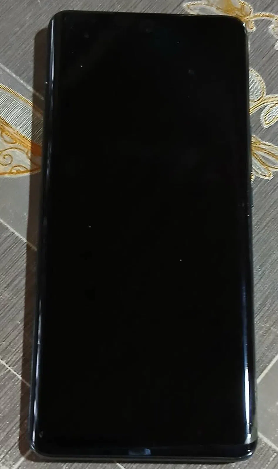 HONOR, X9b, 8 GB - Tenderyard