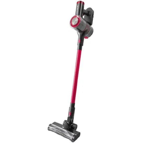 Hausberg vacuum cleaner - Tenderyard