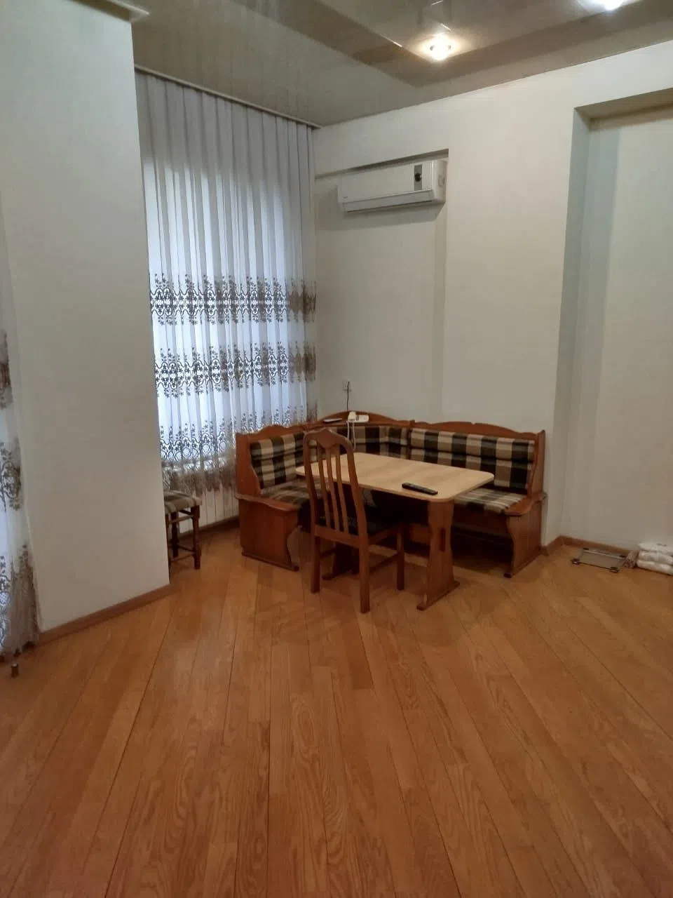 3 otaqlı mənzil 137 m² satılır — şəkil 9