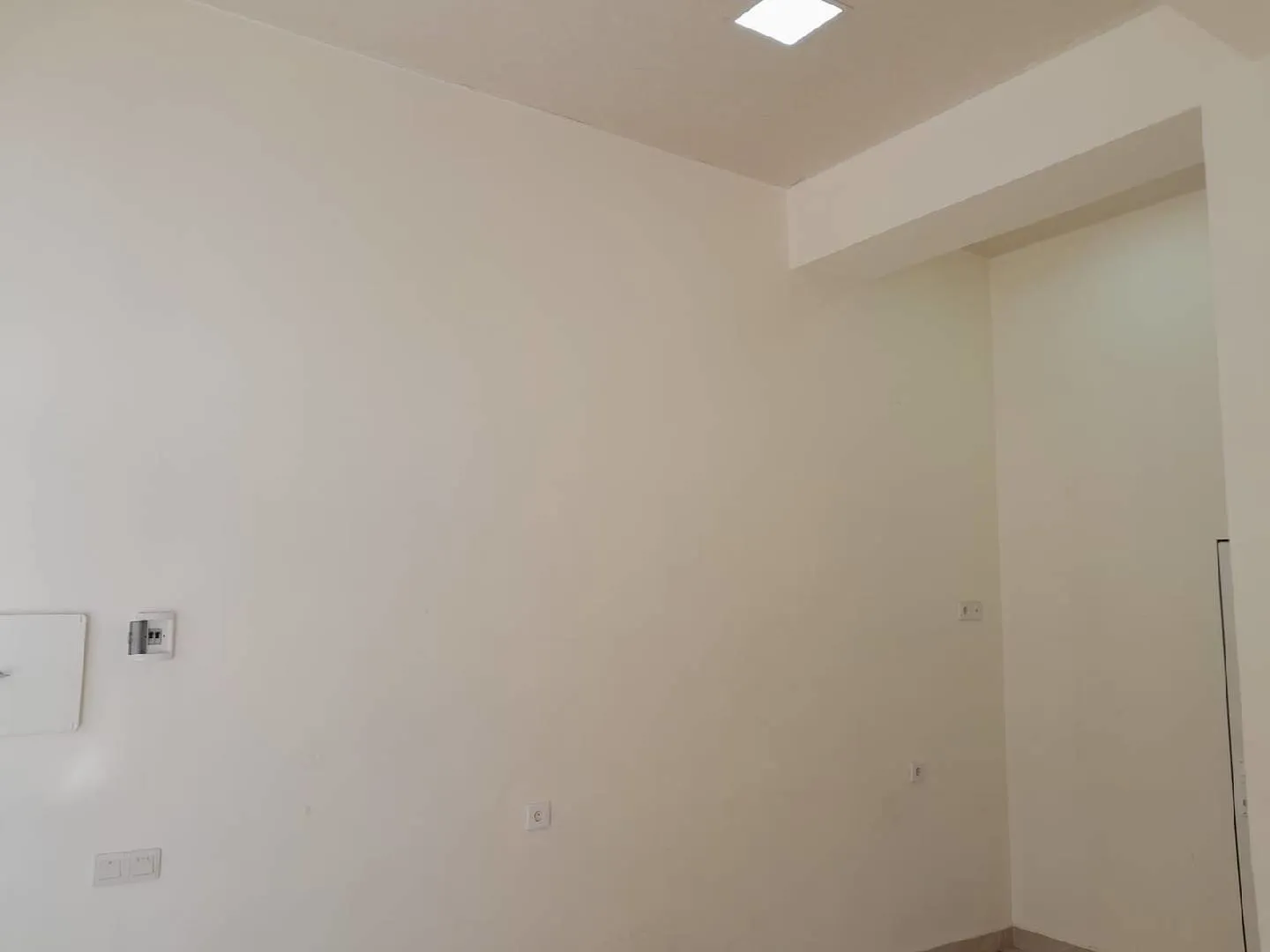 33 m² Əla təmirli obyekt kirayə verilir — şəkil 5