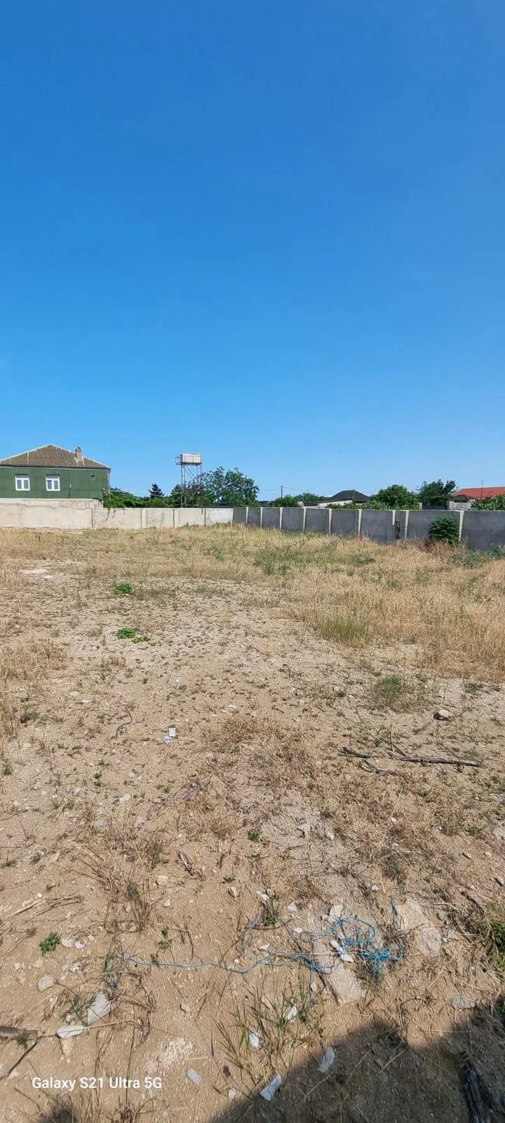 24 sot torpaq sahəsi satılır — şəkil 4