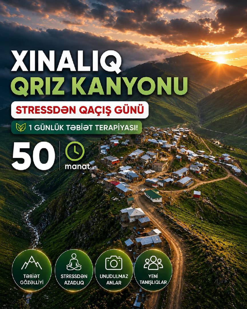 — şəkil 1