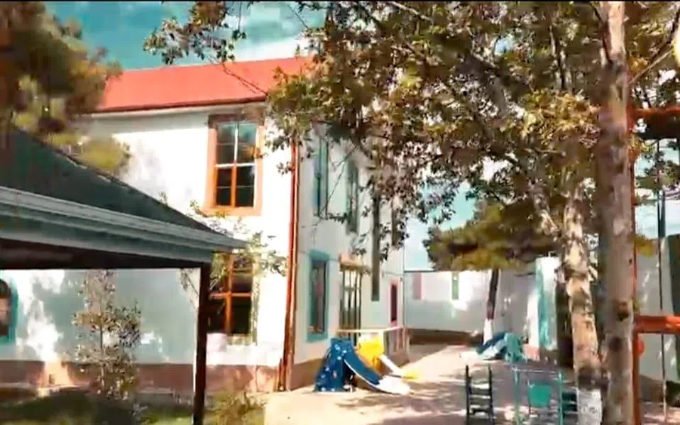 450 m² Yaxşı təmirli obyekt satılır - Tenderyard