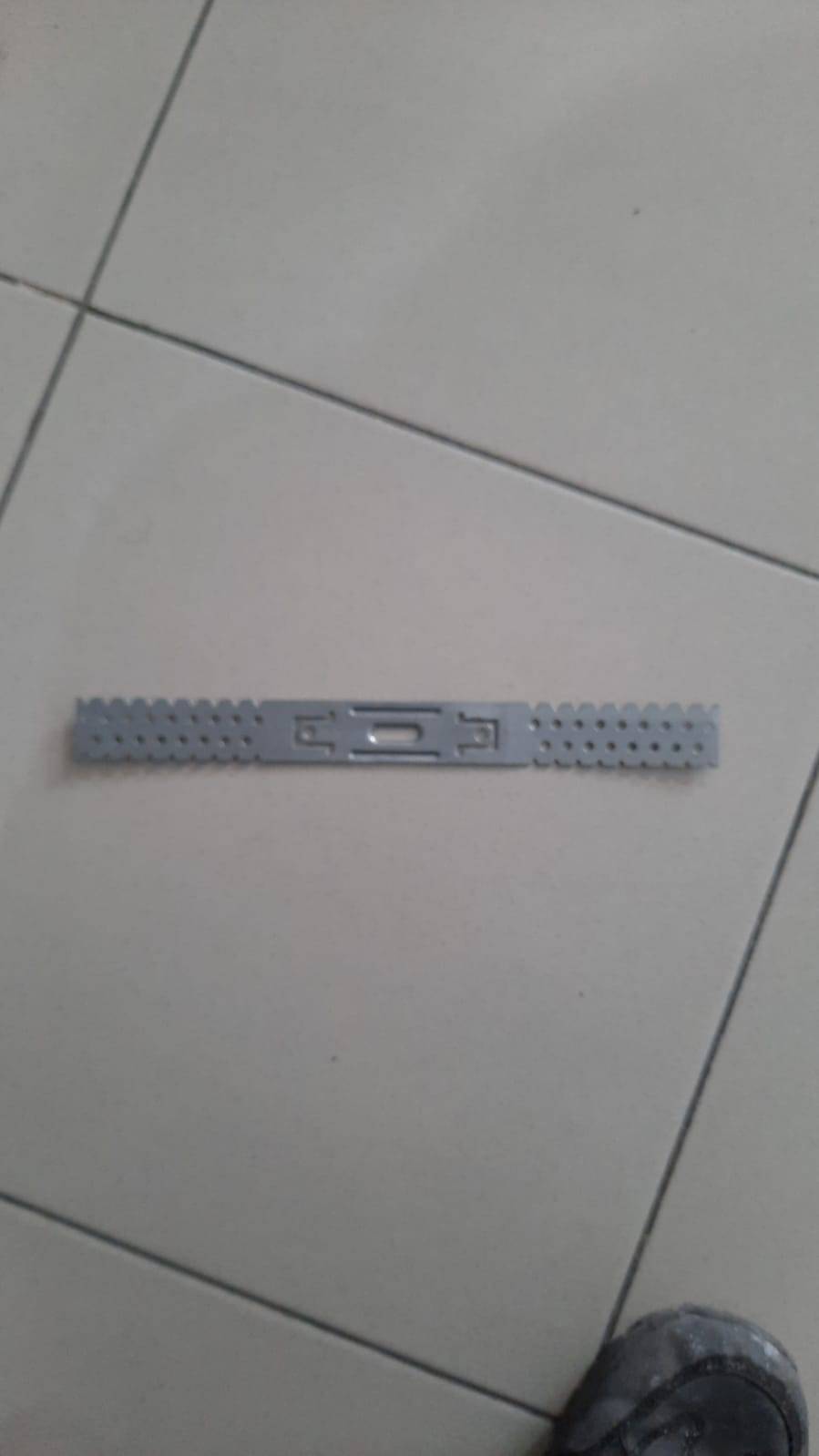 Evinizin tavani tam hazir paketi — şəkil 11