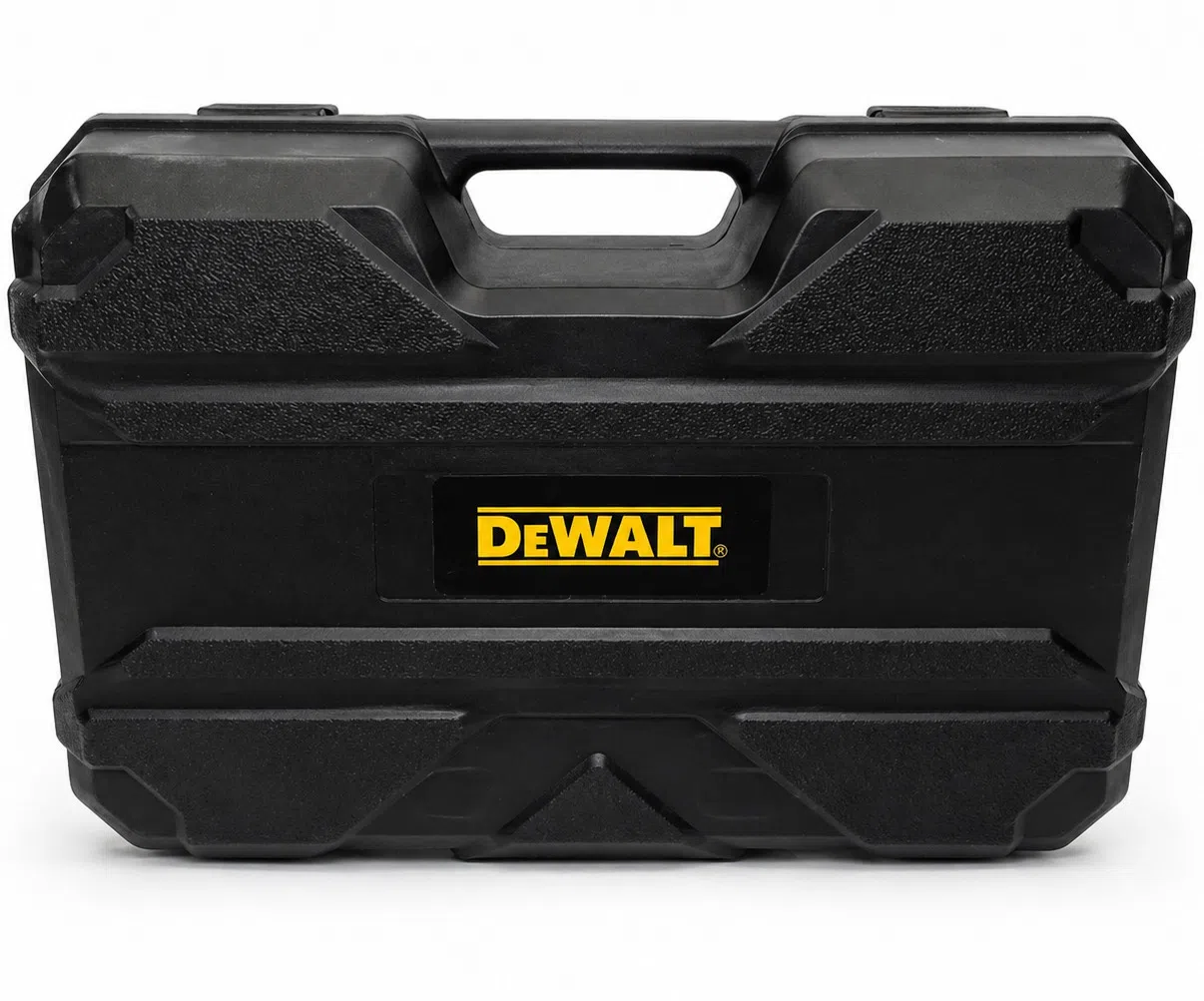 DeWalt 800W 26mm SDS-Plus Perforator
