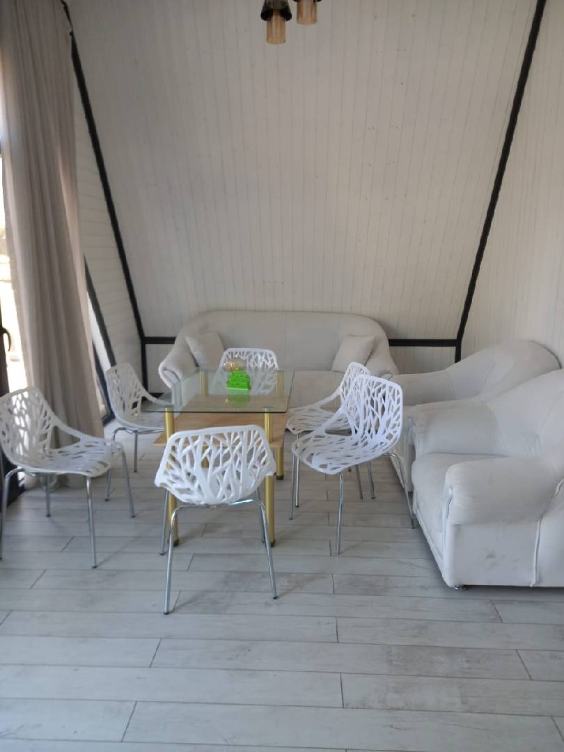 Yataq otağı — şəkil 17