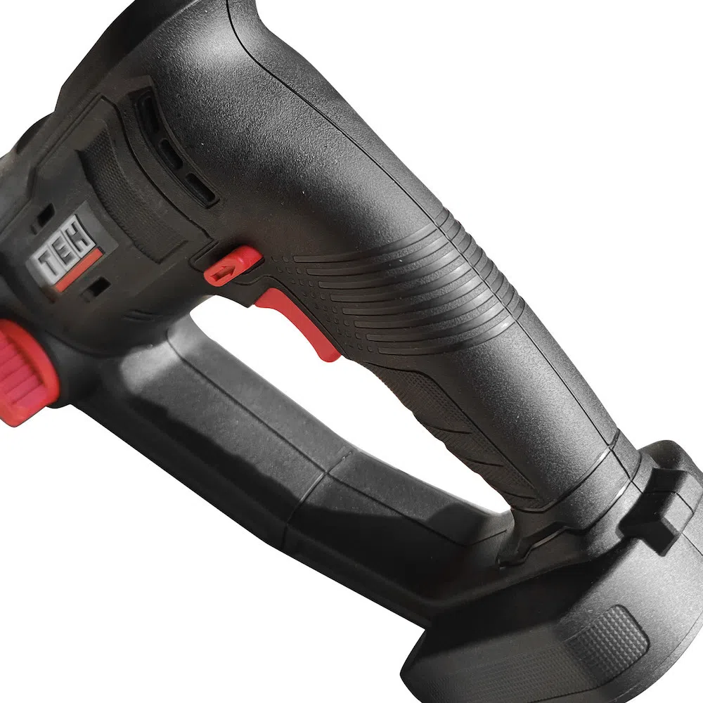 TEH LH-160 Professional Akkumulyatorlu Perforator — şəkil 4