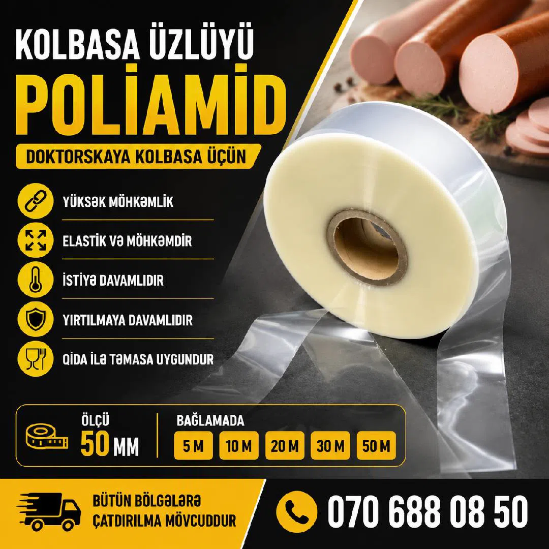 — şəkil 9