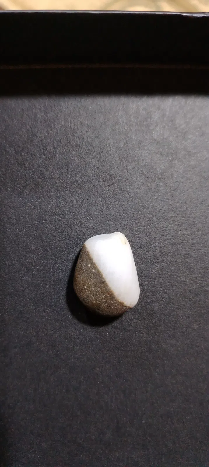 — şəkil 2