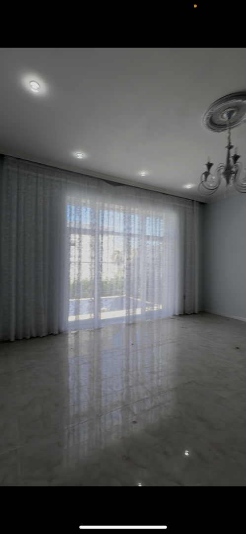 4 otaqlı həyət evi 175 m² satılır — şəkil 12