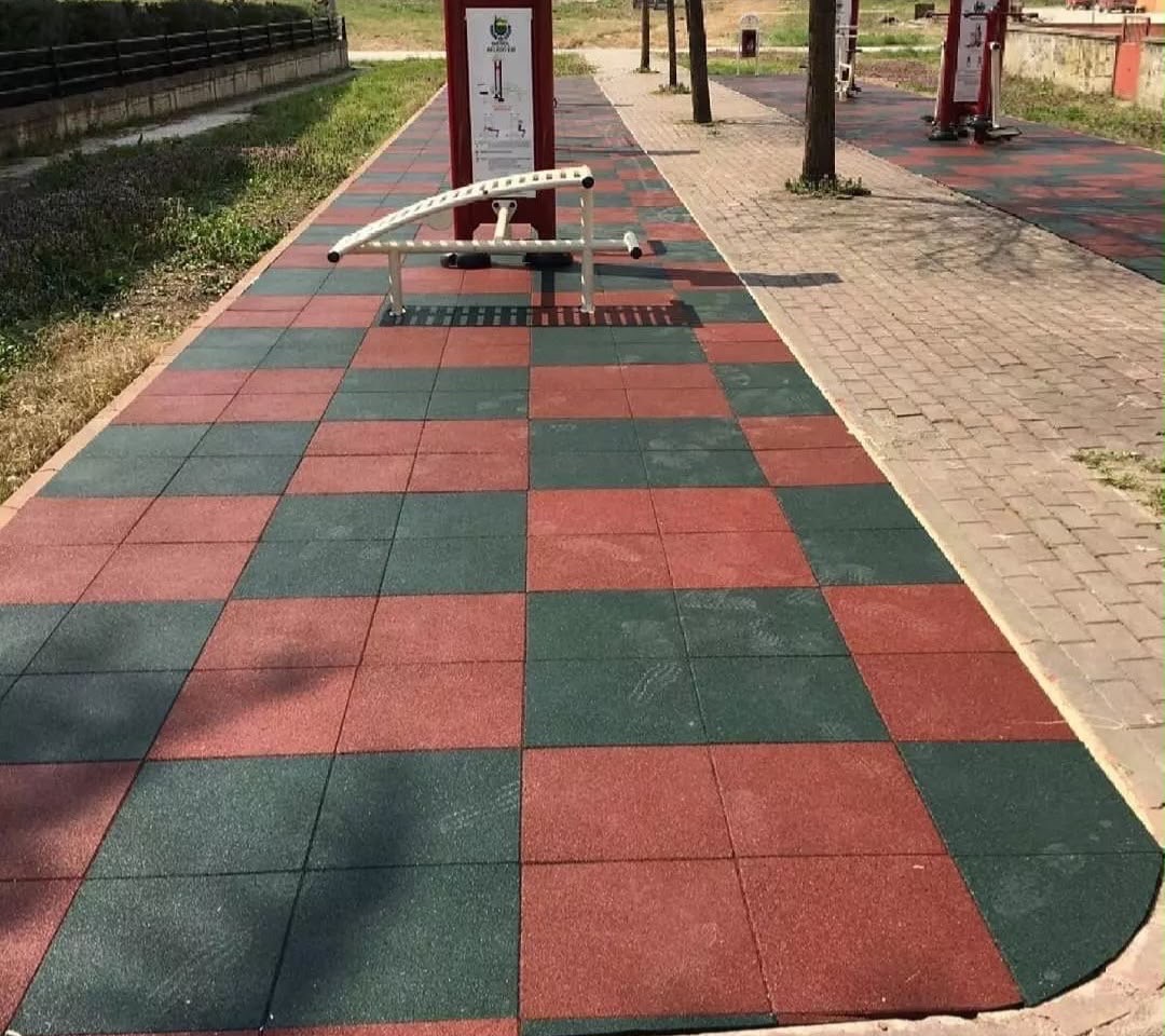 — şəkil 2
