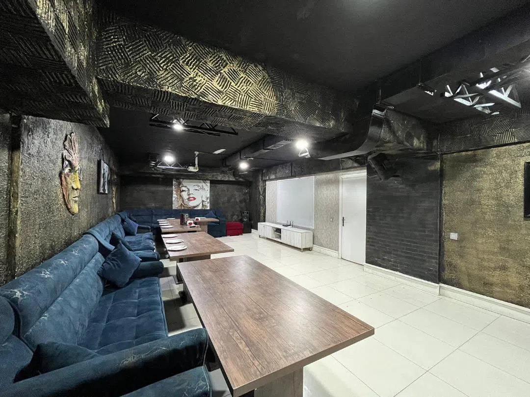 199 m² Əla təmirli obyekt satılır — şəkil 6