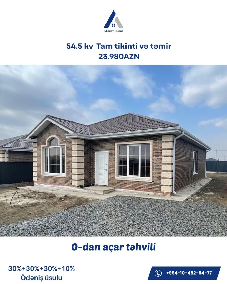— şəkil 3