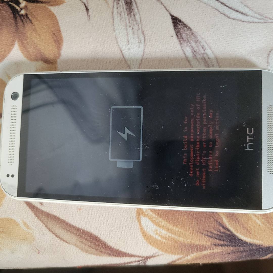 Lenovo markalı planşet, Qara rəng — şəkil 5