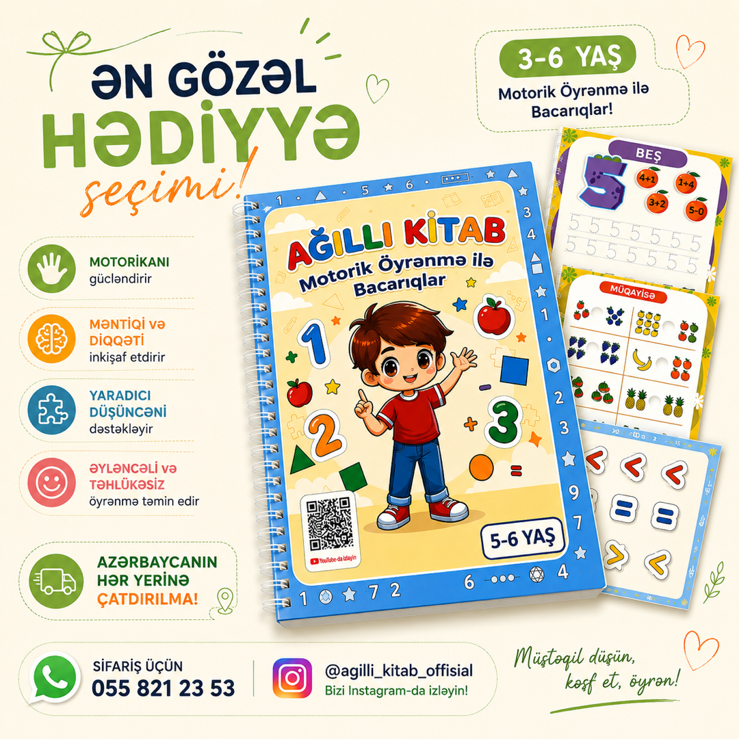 — şəkil 2