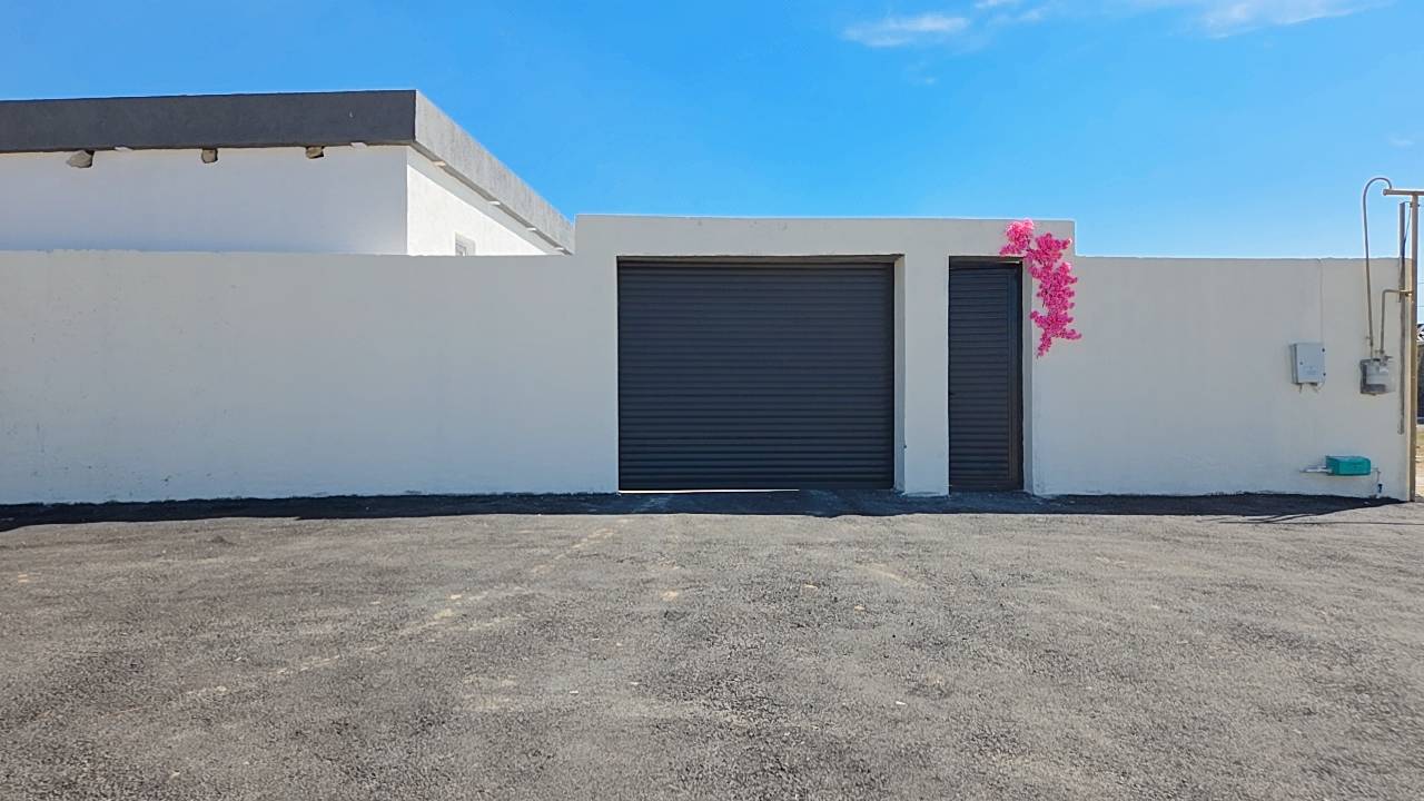 3 otaqlı bağ evi 110 m² 3 sot torpaq sahəsində satılır — şəkil 17
