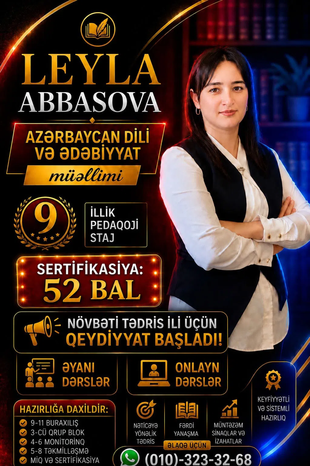 — şəkil 1