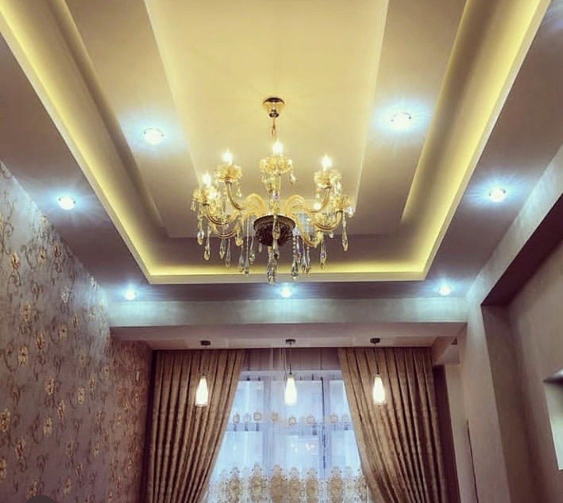 — şəkil 3