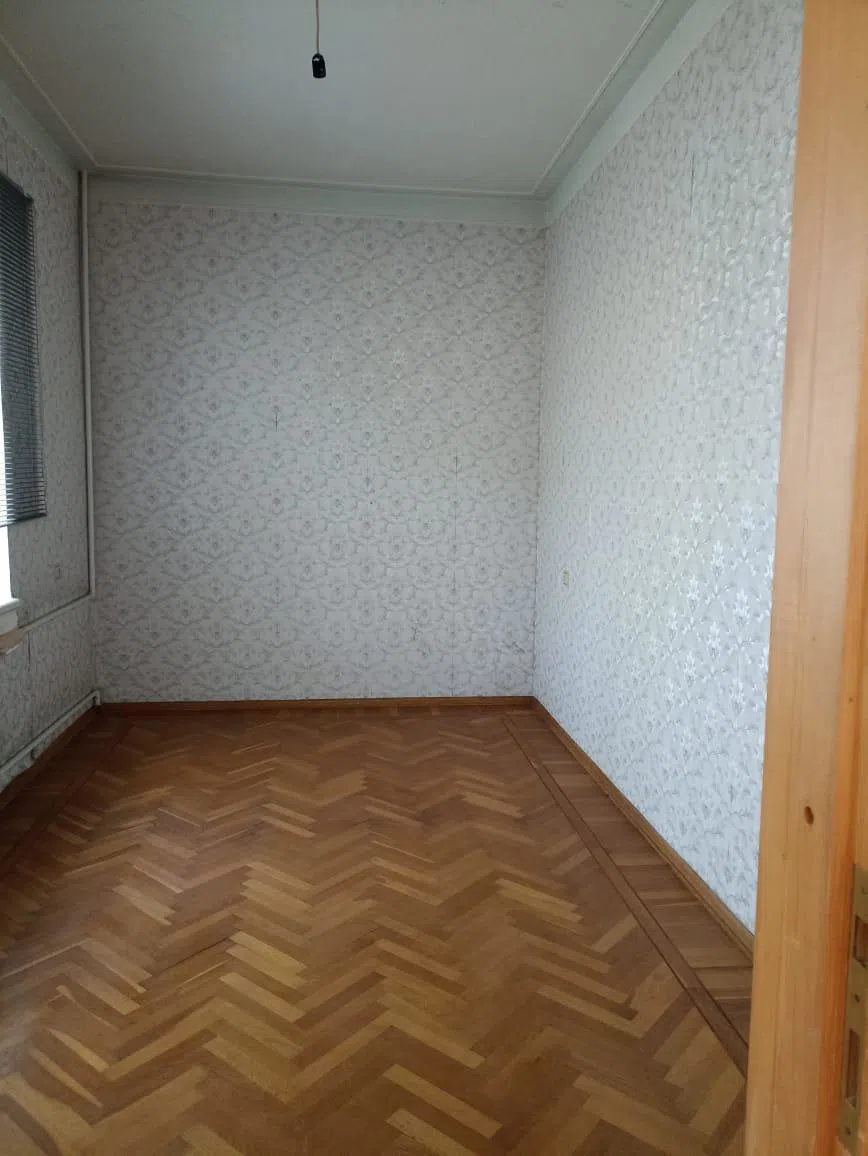12 otaqlı villa 555 m² - 2 sot torpaq sahəsində kirayə verilir — şəkil 12