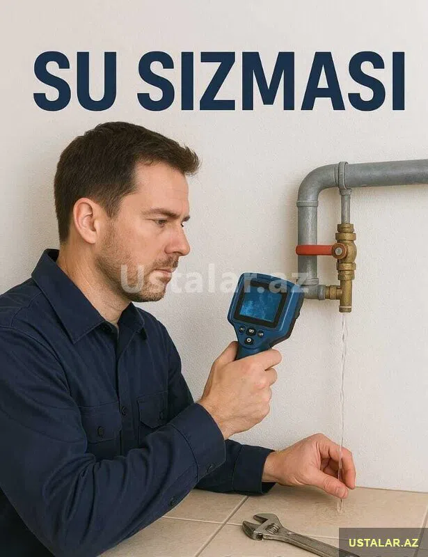 — şəkil 1