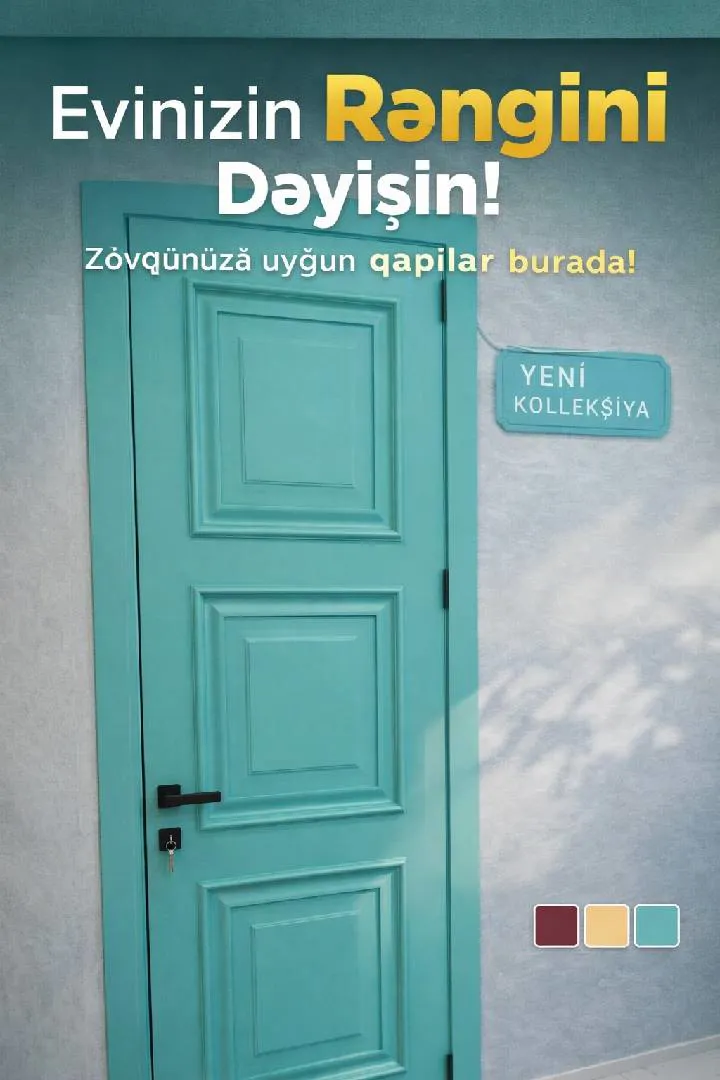 — şəkil 3