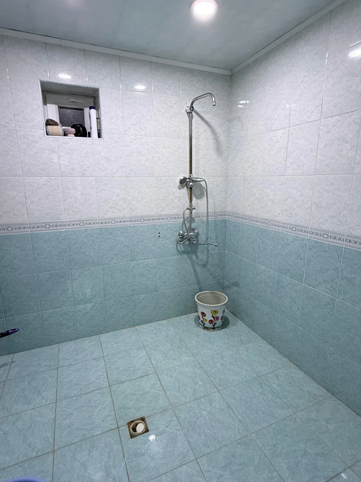 5 otaqlı həyət evi 210 m² - 5 sot torpaq sahəsində satılır — şəkil 6