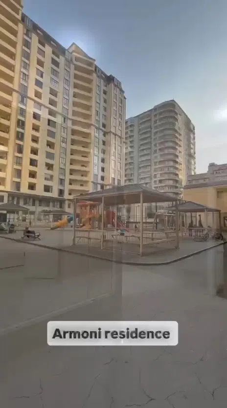 Продается 3-комнатная квартира 120 м² - Tenderyard