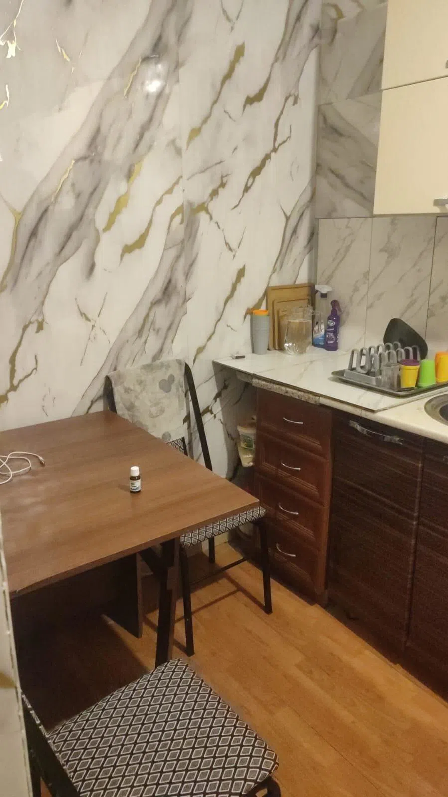 400 m² Yaxşı təmirli obyekt satılır — şəkil 15