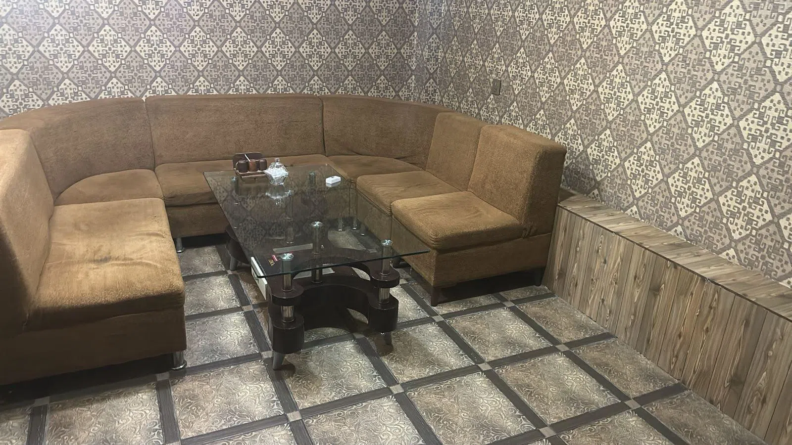 157 m² Yaxşı təmirli obyekt satılır — şəkil 17