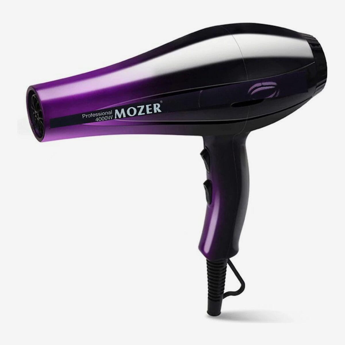 Mozer fen MZ-9953 — şəkil 1