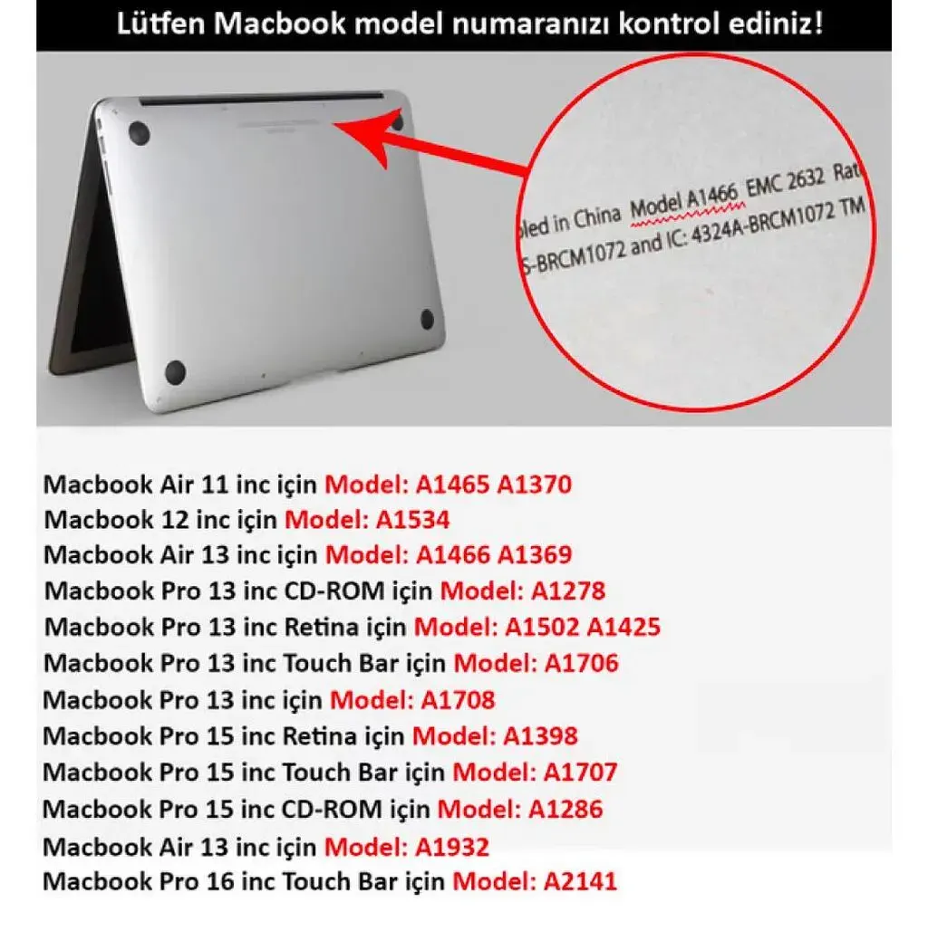 Laptop çantası Qarışıq rəng