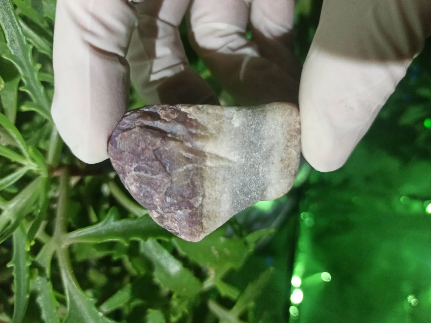Təbii Mineral Daşların Satışı — şəkil 3