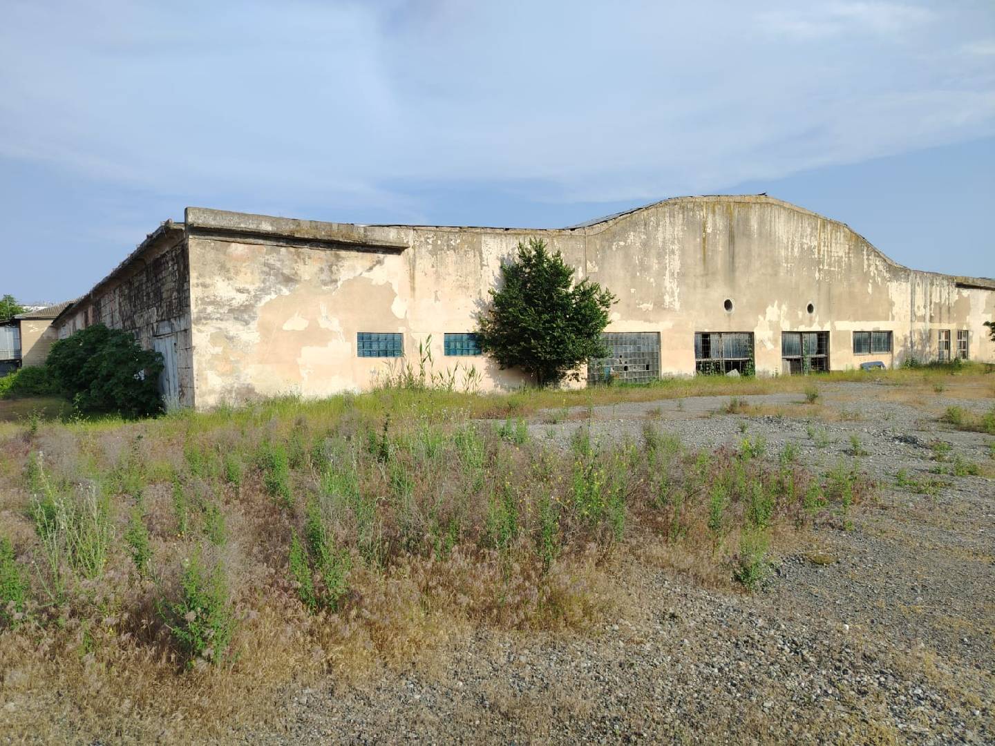 20 otaqlı həyət evi 10000 m² - satılır — şəkil 5