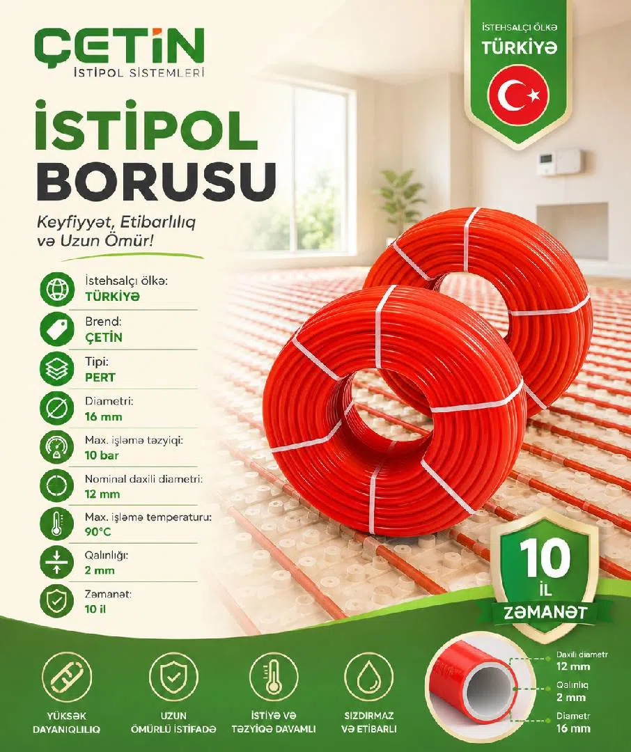 — şəkil 4