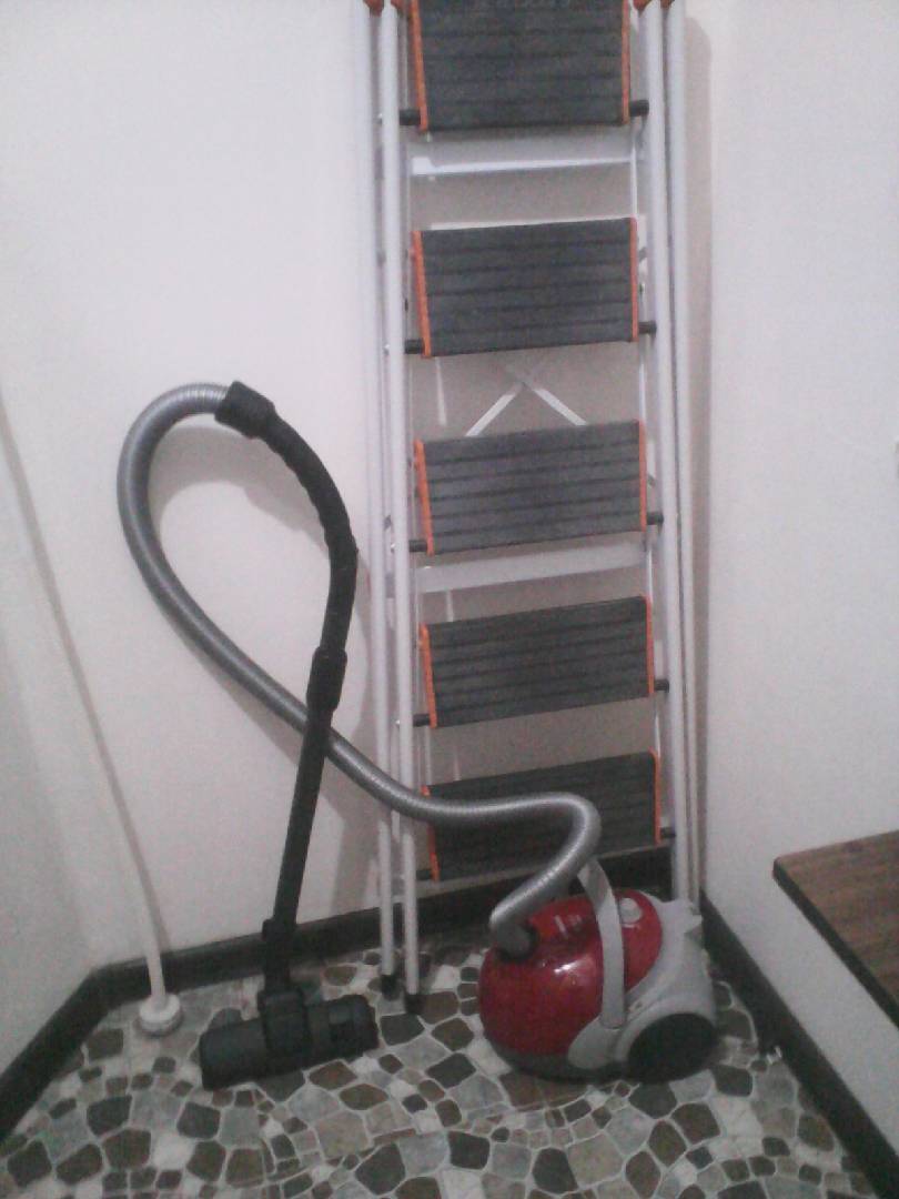 2 otaqlı mənzil 50 m² kirayə verilir — şəkil 2