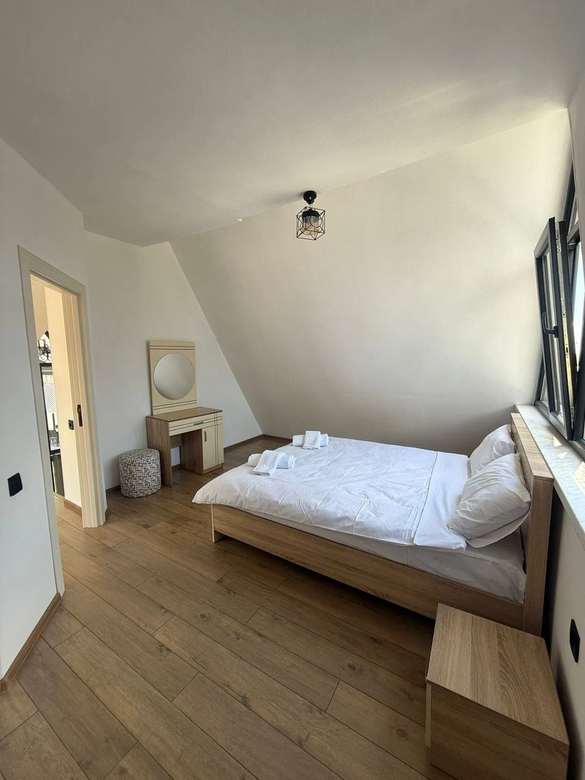 4 otaqlı villa 400 m² - günlük kirayə verilir — şəkil 12