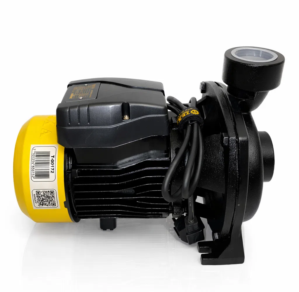 TeXa 1500W Səthi Su Nasosu T-00172 — şəkil 4