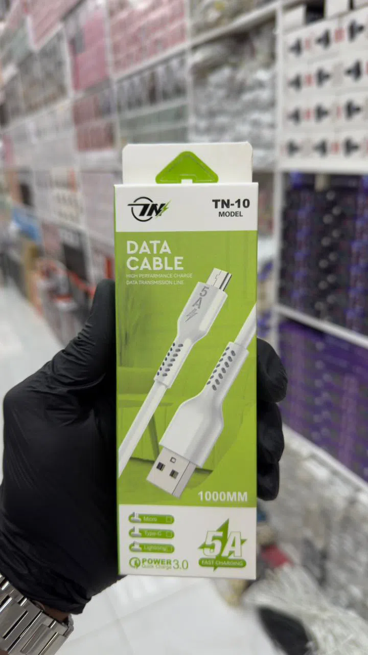 Orjinal telefon enerji cihazları