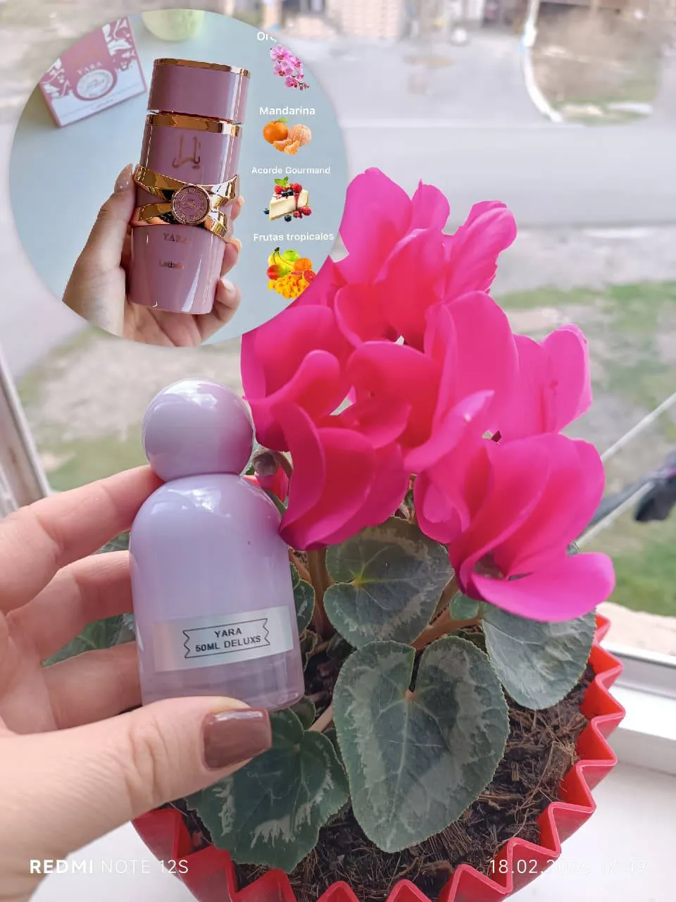 Qalici ve keyfiyyetli — şəkil 5