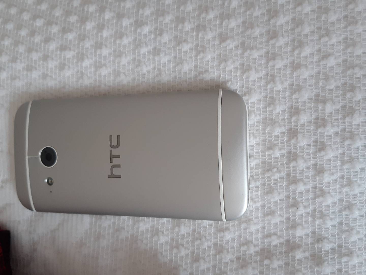 Lenovo markalı planşet, Qara rəng — şəkil 7