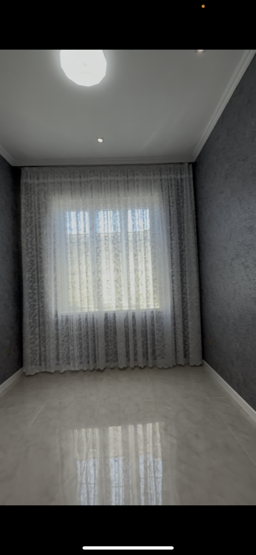 4 otaqlı həyət evi 175 m² satılır — şəkil 9