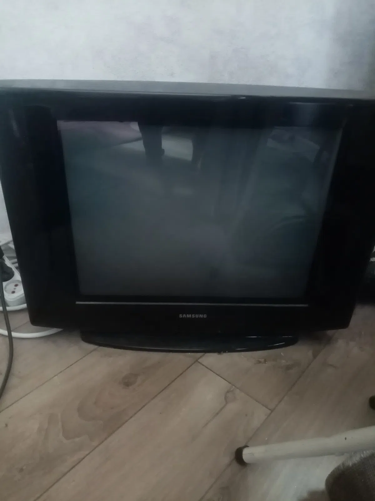 Samsung markalı televizor, QNED — şəkil 2